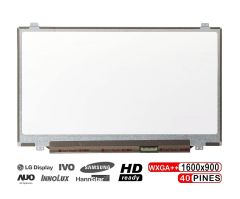 Dell Latitude E5440 E6440 3440 6430U Lcd Ekran, Panel 14.0 Mat