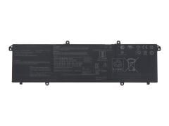 Asus VivoBook Pro S4600F Notebook Bataryası, Laptop Pili - Ver.2