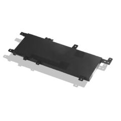 Asus Vivobook R542UN, R542UQ Notebook Bataryası Pili (Afila)