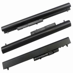Hp 15-R15-R000 Hp 15-rt11nt 240 G2 250 G2 Notebook Bataryası,Pili