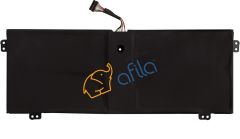 Lenovo ideaPad Yoga 5B10M52738 5B10M52739 5B10M52739 Bataryası, Pili