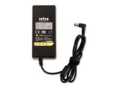 Sony Vaio Svt11226St, Vpccb22Fx Adaptör Şarj Aleti, Cihazı 90W