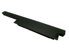 Sony Vaio VPCCB36FW VPCCB36FW/B VPCCB36FW/W Notebook Bataryası - Pili