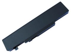 Lenovo İdeaPad Y450 (4189) Y550 (4186) Notebook Bataryası - Pili