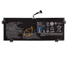 Lenovo ideaPad Yoga 5B110M52739 5B10Q38237 5B10Q38238 Bataryası, Pili