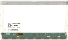 LTN173KT01-T01 Uyumlu LCD Ekran, Panel