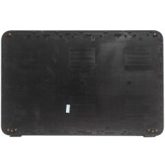 Hp Pavilion G6-2205St, G6-2206Et Notebook Lcd Cover, Kapak
