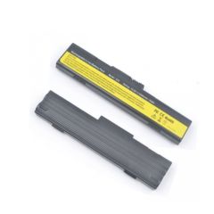 IBM Thinkpad 08K8045 08K8048 Notebook Bataryası
