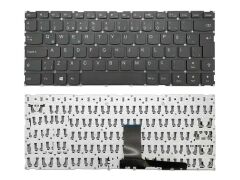 Lenovo ideaPad 310-14ISK Notebook Klavyesi, Laptop Klavyesi (Siyah TR) / KL0052