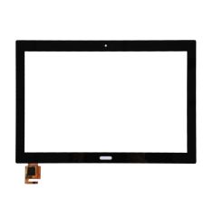 Lenovo TAB4 10 Plus, TB-X704 Dokunmatik Siyah