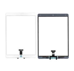 Apple iPad Air 3 A2123 A2152 A2153 A2154 Beyaz Dokunmatik / Oca'lı