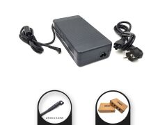 HP Victus Gaming 16-s1029nt (A1YU0EA) Notebook uyumlu Adaptör, Şarj Aleti Cihazı - 230W