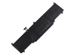 Asus Transformer Book Flip TP300 TP300U TP300ua Batarya Pil