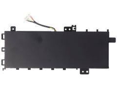 Asus R427FJ, R427FL Notebook Bataryası - Laptop Pili
