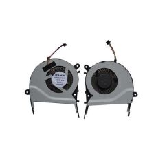 Asus X554LD-XO609H X554LD-XO939H Notebook Cpu Fan (Cooling)