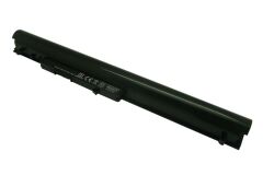 Hp 255 G3 Hp 256 G3 250 G3 240 G2 OA04 Notebook Bataryası, Pili