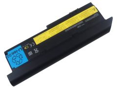 Lenovo 42T4694, 42T4696 Notebook Bataryası - Pili / RETRO - 9 Cell