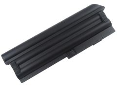 Lenovo 42T4694, 42T4696 Notebook Bataryası - Pili / RETRO - 9 Cell
