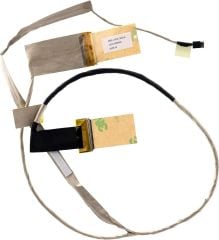 Asus X550JX-XX099D, X550JX-XX171D Lcd Data Kablosu V1