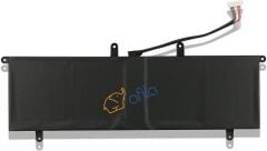 Asus Zenbook Duo UX481FA-BM020T, UX481FA-BM021R Notebook Bataryası, Laptop Pili