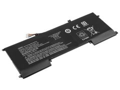 Hp Envy 13-ad, 13-ad000, 13-ad100 (Ver.1), AB06XL Notebook Bataryası, Pili