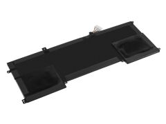 Hp Envy 13-ad, 13-ad000, 13-ad100 (Ver.1), AB06XL Notebook Bataryası, Pili
