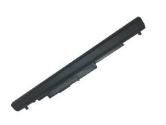 Hp HS03 LB6U N2L85AA Notebook Bataryası - Pili