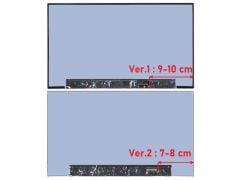 NE140FHM-N4N NE140FHM-N44 Notebook Lcd Ekran 14.0 Panel FHD IPS