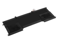 Hp Envy 13-ad000, 13-ad100 Bataryası, Pili / Ver.1
