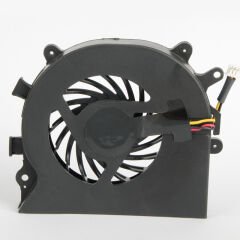 Sony Vaio VPCEB1, VPCEB2, VPCEB3, VPCEB4, ... vb Notebook Fan