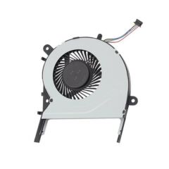 Asus X554LJ-XO1146T X554LJ-XO220D Notebook Cpu Fan (Cooling)