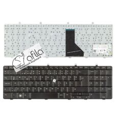 Dell AEUM6U0011 NSK-DR0SQ Notebook Klavyesi - Siyah - TR