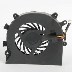Sony Vaio PCG-71311L PCG-71312L PCG-71213L PCG-71314L Notebook Cpu Fanı