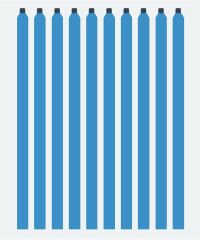 17.3 Notebook & Laptop için çift taraflı LCD bandı kolay çekme tutkal ekran montajı yapışkanlı bant (10'lu Set)