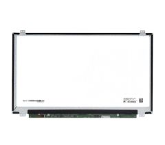 LG 15.6'' 30 Pin FHD Slim Led Notebook Paneli - 1920*1080 LP156WFC(SP)(R1) -  MAT (Asus)