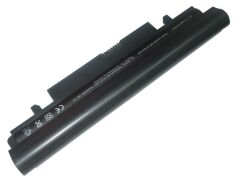 Samsung AA-PB3VC3B AA-PB3VC6B Notebook Bataryası - Siyah (6Cell)
