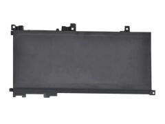 Hp Pavilion 15-BC412NT, 15-BC413NT Batarya, Pil / 4Cell