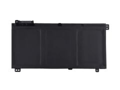 Hp ProBook x360 440 G1, RU03XL Notebook Bataryası