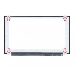 Lenovo İDEAPAD S145-15AST 81N3 Lcd Ekran Panel (15.6 FHD IPS)