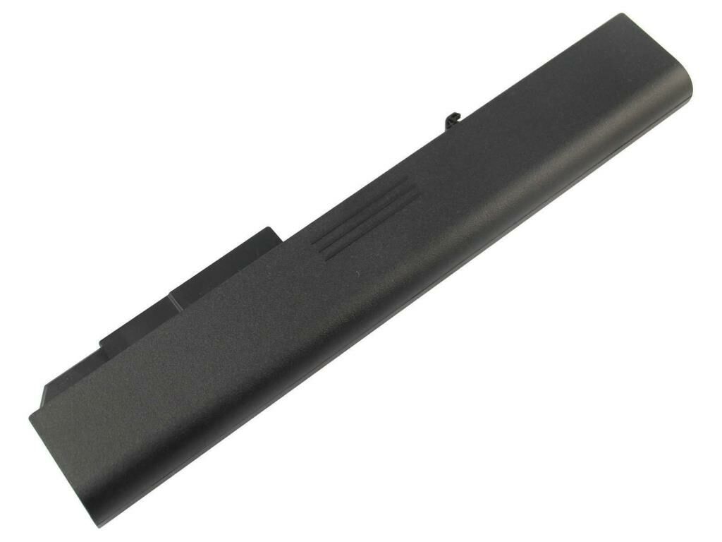 Hp EliteBook 8530p, 8730w, KU533AA Notebook Bataryası - 6 Cell