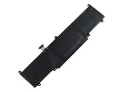 Asus Zenbook UX303UB UX303UB-R4088T UX303UA Notebook Batarya Pil