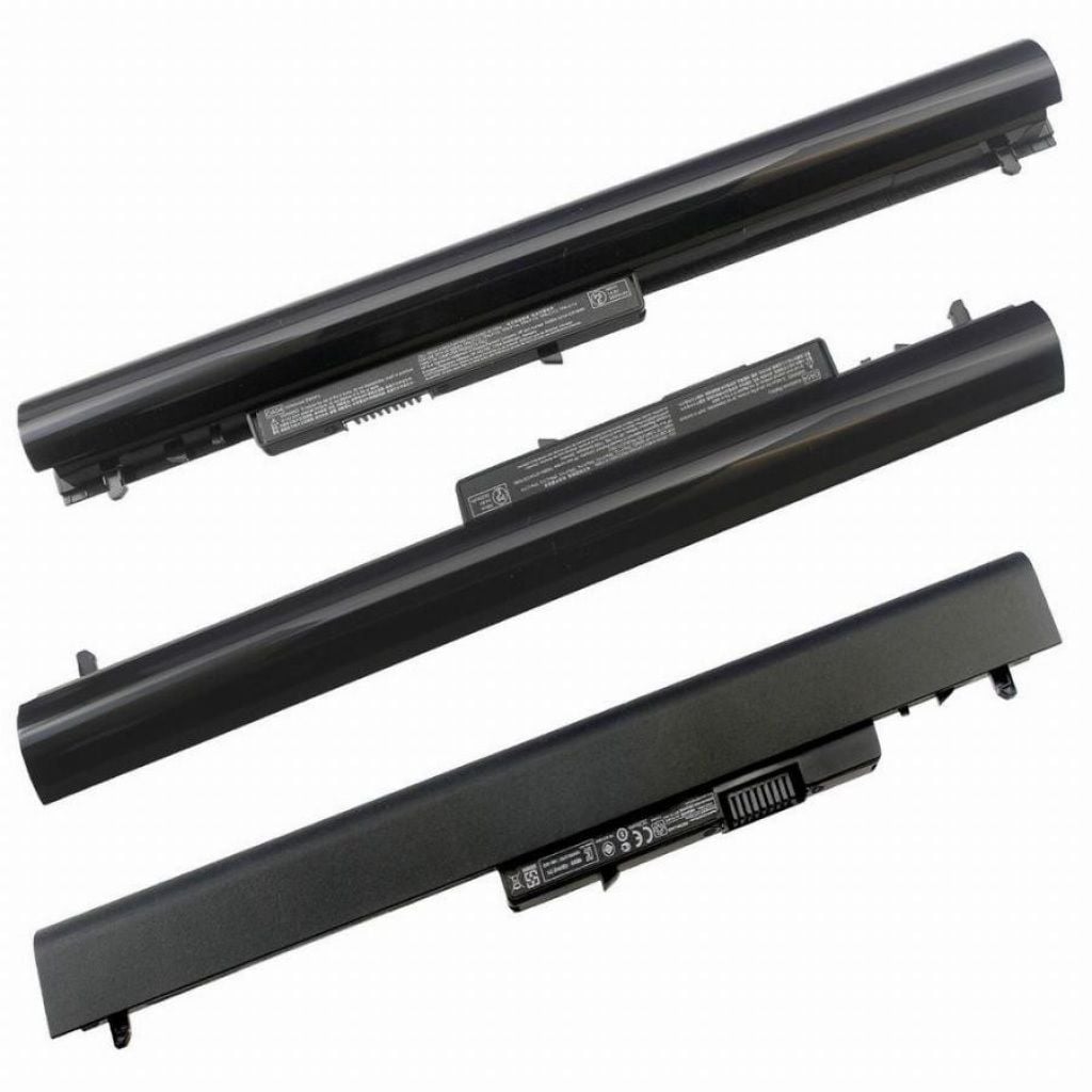 Hp 15-G 15-H 15-R 15-R000 OA04041 746641-001 TPN-F112 Notebook Bataryası, Pili