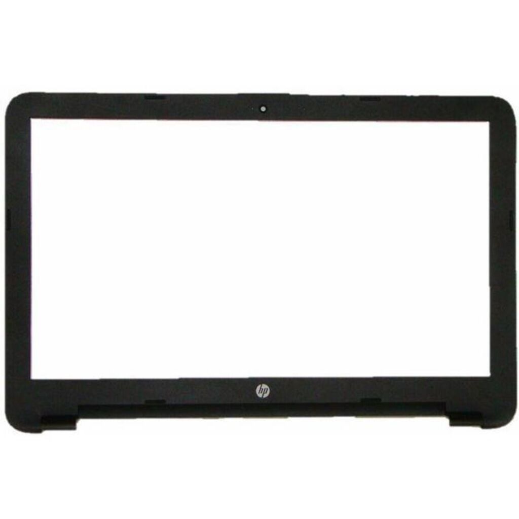 Hp 15-ba014nt (X7H31EA) Notebook Uyumlu Lcd Bezel Çerçeve