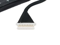 Hp envy 13-AD, 13T-AD AD03XL Bataryası - Pili / Ver.2
