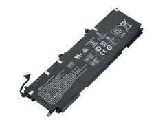 Hp envy 13-AD, 13T-AD AD03XL Bataryası - Pili / Ver.2