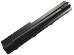 Hp Pavilion dv7-1000, dv7-2000, dv7-3000, KS525AA Notebook Bataryası - 12 Cell