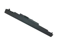 Hp 15-ac000 15-ac100 Notebook Bataryası - Pili