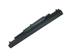 Hp 15-ac000 15-ac100 Notebook Bataryası - Pili