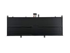 Lenovo 81UECTO1W, 81XL0000AU, 81XL0001AU Notebook Bataryası, Laptop Pili