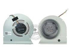 Asus GL503VM, GL503VM-ED024T Notebook Fan Sağ V3